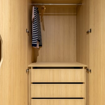 Premium Studio - Image 2